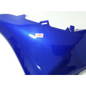 Carenagem Inferior Assoalho Nmax 160 21/24 L/e Orig 58369 Azul