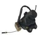 Servo Motor Ypvs Yamaha Rd 350 86/94 Detalhes 62683