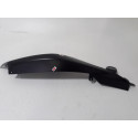 Carenagem Rabeta Yamaha Nmax 160 25/25 L/e Orig 58549 Marrom