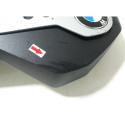Carenagem Lateral Aba Bmw F900 Gs Adventure 25/25 L/e 58891 Preto