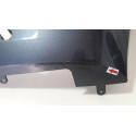 Carenagem Inferior Assoalho Pcx 150 19/22 L/d Detalhe 56420