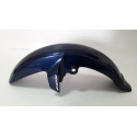 Paralama Dianteiro Haojue Master Ride 150 23/24 Orig 53338