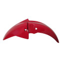 Paralama Dianteiro Honda Cg 160 16/24 Original Detalhe 56213
