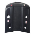 Carenagem Spoiler Central Street Scrambler 900 18/22 55526