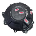 Tampa Estator Honda Cb 650 R 22/24 Original Detalhe 56450