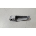 Pedaleira Traseira Yamaha Fluo 125 23/25 L/d Detalhe 54742