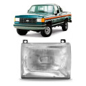 Farol Sem Suporte F1000 1993 1994 1995 1996