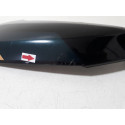 Carenagem Superior Aba Yamaha Fz25 250 18/24 L/e Orig 58348 Preto