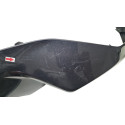 Carenagem Frontal Lateral Dir Pcx 160 23/25 Detalhes 57494 Cinza-escuro