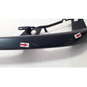 Alça Traseira Yamaha Xmax 250 21/24 L/d Orig Detalhe 56819 Azul