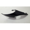 Carenagem Rabeta Street Triple 765 Rs 23/25 L/e Orig 55488 Cinza-escuro