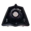 Farol Bloco Optico Honda Cg 150 14/15 Original Detalhe 56460