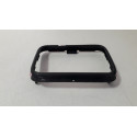Aro Farol Yamaha Dt 180 Paralelo 56716