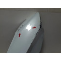 Carenagem Frontal Lateral Pcx 160 23/25 L/e Avarias 61955 Branco