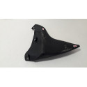 Carenagem Lateral Aba Xre 300 13/15 L/d Orig 56347