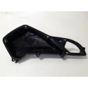Tampa Filtro Ar Honda Adv 150 21/24 Orig Ralada 61265
