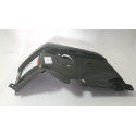 Paralama Dianteiro Honda Fourtrax 420 14/25 Quebrado 56390