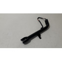 Pesinho Cavalete Lateral Pcx 150 19/22 Orig Detalhe 56496