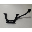 Cavalete Central Honda Pcx 160 23/26 Orig Detalhe 61471 Preto