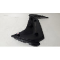 Carenagem Lateral Honda Elite 125 25/25 L/d Avaria 56327