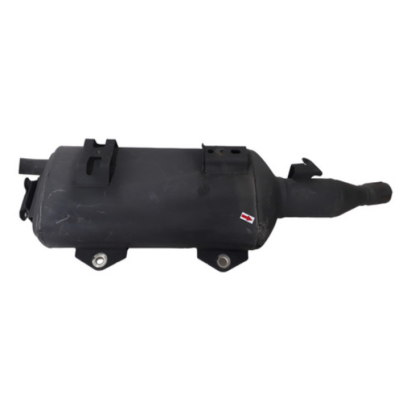 Ponteira Escapamento Yamaha X Max 250 21/24 Detalhe 58703
