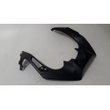 Carenagem Tanque Tiger 900 20/23 Orig Detalhe 55518