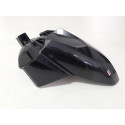 Paralama Dianteiro Honda Elite 19/23 Orig 57432