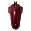 Paralama Dianteiro Honda Sh 150 Orig 57423
