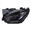 Farol Dianteiro Yamaha Mt-09 Original 2020-2024 Ambos Lados