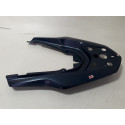 Carenagem Alça Traseira Pcx 160 23/25 Orig Detalhe 57261 Azul