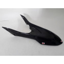 Carenagem Bico Frontal Lander 250 20/23 Orig Detalhe 58557 Preto