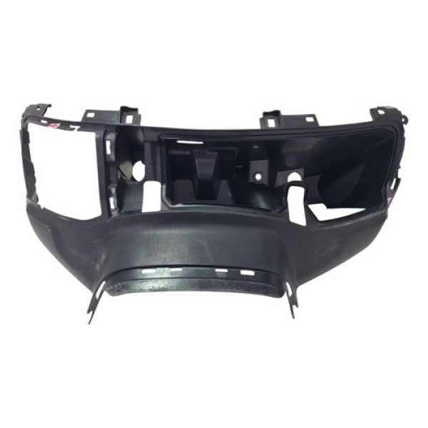 Porta Luvas Suzuki Burgman 650 16/19 Original Quebrado 53390
