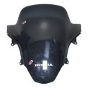 Bolha Frontal Honda Pcx 160 23/25 Original Detalhes 56442