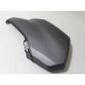 Carenagem Frontal Lateral Farol N Max 160 2021-24 L/e 58135 Cinza