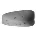 Capa Retrovisor Ford  Ka 2015  2016  2017 2018 Primer.