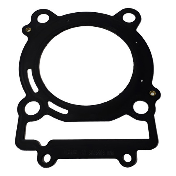 Junta Cabeçote Cilindro Bmw C 400 X 23/24 Orig 59843