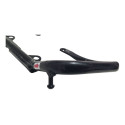 Alça Traseira Honda Cg 160 Fan Start 16/24 Detalhe 56453