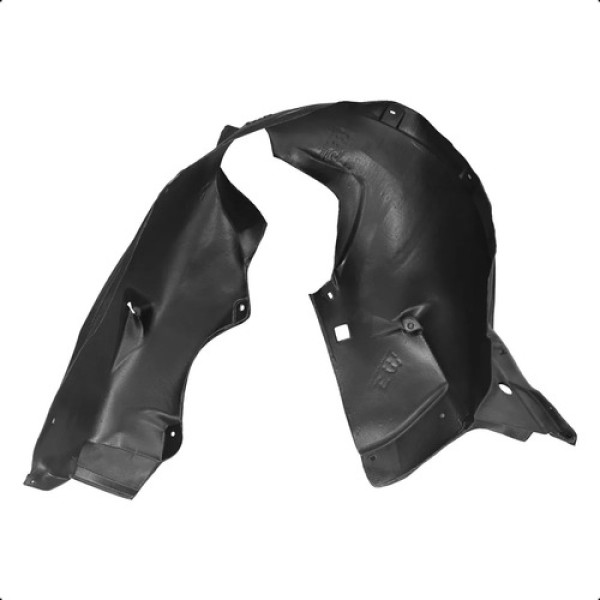 Parabarro Direito Tracker 2014 2015 2016 2017 2018 2019