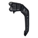 Alça Traseira Esq Honda Cb 300f 23/25 Orig Detalhes 56511