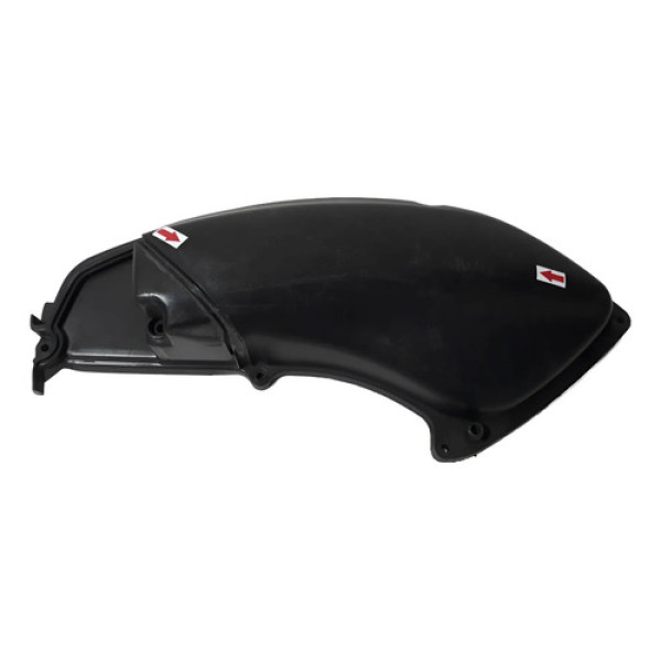 Tampa Filtro Ar Yamaha Nmax 160 17/20 Orig Ralada 61317