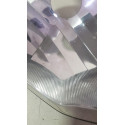 Farol Bloco Optico Xre 190 16/24 Original Detalhes 56461