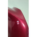 Carenagem Capa Esq Tanque Cg 160 Fan Titan 25/26 Orig 61225 Vermelho