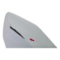 Carenagem Frontal Lateral Dir Pcx 160 23/25 Detalhes 56392