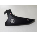 Carenagem Pisca Yamaha Nmax 160 21/24 L/d Orig 58587 Preto