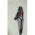 Carenagem Rabeta Esq Honda Cb 500 F 20 Orig C/detalhes 61678 Preto