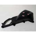 Tampa Filtro Ar Honda Pcx 150 19/22 Orig Detalhes 57512
