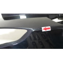 Carenagem Rabeta Kymco Downtown 300i L/d Orig 54938