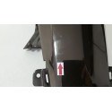 Carenagem Contato Kymco Ak 550 22/24 Orig 53364