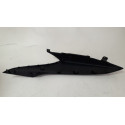 Carenagem Rabeta Yamaha Fluo 125 23/25 L/d Orig 55374