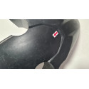 Paralama Dianteiro Honda Xre 190 Original Detalhe 61929 Dianteiro